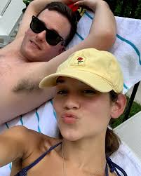 John Paul Kearney (@john_paulkearney) • Instagram photos and videos