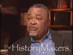 John Heidelberg's Biography