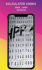 Berikut iini adalah rumus shio lemah. Updated Rumus Shio Togel Terbaru 2020 Pc Android App Mod Download 2021