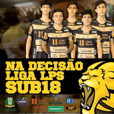 Maybe you would like to learn more about one of these? Sub 18 Do Campo Mourao Basquete Vence A Primeira Partida Da Final Da Liga Lps Blog Do Raoni