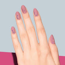 See more ideas about nails, nail designs, nail art designs. 19 Spring Nail Art Designs Nail Art Ideas For Spring 2020 Manicures