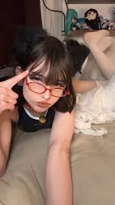 Yvin  Bwu_gi Nude Leaks OnlyFans - TheFap