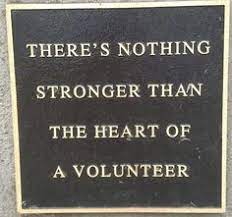 The red cross was established by several social activist or doctors in 1863. 10 Best Red Cross Volunteer Ideas Red Cross Red Cross Volunteer Volunteer