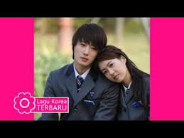 Download Lagu Korea Sedih Ost Drama Terbaru Gratis Mp3