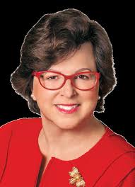 Diversity, Equity & Inclusion Annual Report