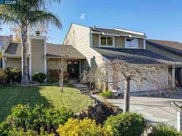 See the best & latest carbon monoxide detector code requirements on iscoupon.com. 4490 Pitch Pine Ct Concord Ca 94521 Mls 40931730 Zillow