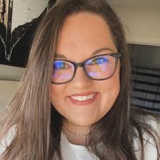 Heather Napper (@hnapper27)