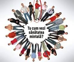 Prevenirea bolilor mintale, promovarea sănătății bune, reducerea stigmatelor asociate bolilor mintale și accesul îmbunătățit la îngrijirile de sănătate mintală. È™tiaÈ›i CÄƒ Azi E Ziua MondialÄƒ A SÄƒnÄƒtÄƒÈ›ii Mintale Tema EdiÅ£iei Din Acest An ViaÅ£a Cu Schizofrenie Ziarul Unirea