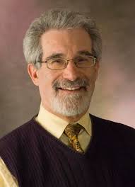 Bulletin #14 April 5