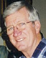 For Posterity's Sake Obituaries