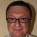 Petra Odemann-Costantini ... Tim Oelker auf xing.com