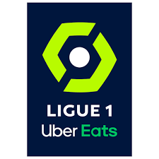Besides ligue 1 scores you can follow 1000+ football competitions from 90+ countries around the world on flashscore.com. Ligue 1 Uber Eats Logo Png However In 1908 The Emblem Acquired The Shape That Was Very Close To The Current One Gurias Glitteri