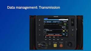 The philips heartstart frx defibrillator is exceptionally rugged. Heartstart Intrepid Als Support Philips Healthcare