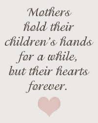 Mothers Day Quotes For Mom Cards Images Pictures Sayings For 2016 Happy Mother Day Quotes Mom Quotes Mothers Love Quotes