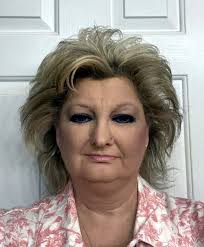 Donna Raye (Beam) Goins Obituary