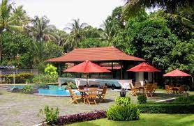 Uang kuliah awal adalah tarif minimal (dibayar sekali pada saat masuk) * semua pembayaran yang dilakukan tidak dapat ditarik/dialihkan. Update Harga Hotel Di Sangkanhurip Kuningan Penginapan Net 2021