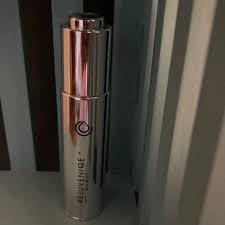 The rejuvenique oil is amazing and helps to nourish and rejuvenique oil. Monat Hair Monat Rejuveniqe Oil Intensive Poshmark