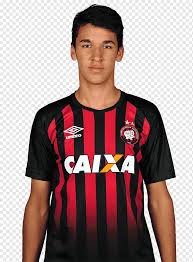 433,226 likes · 8,534 talking about this. Coritiba Png Images Pngwing