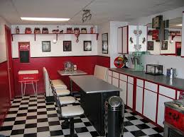 We did not find results for: 50 Smart And Retro Style Kitchen Ideas For That Different Look