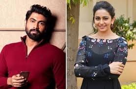 Rakul Preet Singh Age Wiki Photos Bio Boyfriend Family And Movies Unlikely to join probe today: rakul preet singh age wiki photos