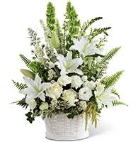 Maybe you would like to learn more about one of these? Send Funeral Flowers Chicago Il Start At Just 59 95