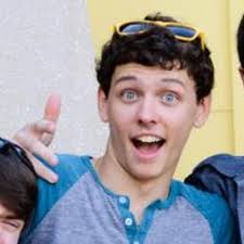 Stream Marc Prescott music