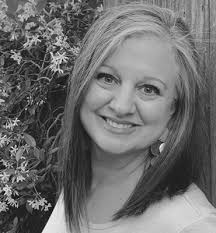 Georgia's Interiors, Conroe, TX 77384, US