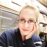 30+ "Isley" profiles