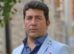 Forx5 tv 142.440 views8 months ago. Emre Kinay Aslen Nereli Burcu Ve Yasi Nedir