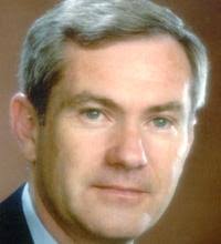 Upstart firms target rich but jetless