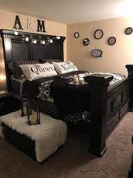 Pin By Jashayna Davis On Family Goals Master Bedroom Furniture Master Bedrooms Decor Bedroom Design