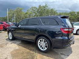 Image result for Maximum Steel 2014 Durango