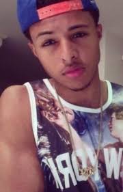 Issathompson Stories