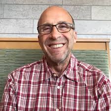 Ken Steiger (@Ken_Steiger)