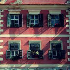 It distinguishes itself from other browsers through its user interface, functionality. Windows Of Sibiu By Cenumesimplu Deviantart Com Romania Sibiu Windows House Styles