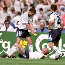 Enter a team or competition. Euro 2020 Matchday 2 England V Scotland Djs Sloan Calmee Tickets Hwk The Lot London Fri 18th June 2021 Lineup