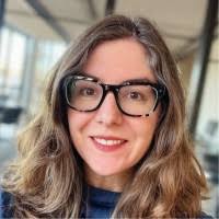 400+ "Niswander" profiles