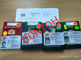 Remitansi adalah transfer uang yang dilakukan pekerja asing ke penerima di negara asalnya. Syukur Dan Syukur Cahaya Terbaik Sdn Bhd Iman Penang Facebook