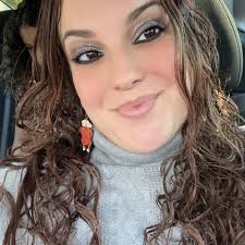 Has anyone read 'Everything I Never Told You'?