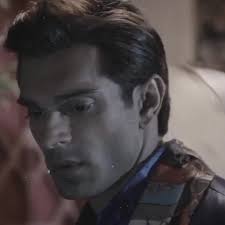 Tim Singh Grover Young