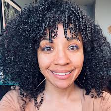 B.R.I.G.H.T (Be.Radiant.Ignite.Growth.Heroic.Teaching) Scholarship