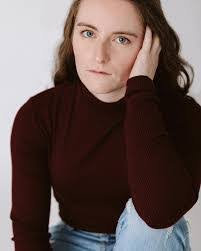 Miranda Bouchard's Instagram, Twitter & Facebook