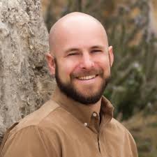 Austin Startup Week : Directory