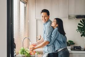 Katsella wc dating adalah elokuvat, wc tonight or this weekend. Apa Itu Casual Dating Berikut Penjelasan Dan Plus Minus Jika Menjalaninya Parapuan