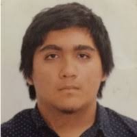 40+ "Joaquin Alva" profiles