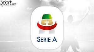 Serie a tim has a rating of 3.9 on the play store, with 34588 votes. Tim Serie A Liga Italia Latihan Di Pusat Penyebaran Covid 19 Ingin Lanjutkan Musim 2019 2020 Banjarmasin Post