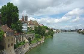 Before installing and using this theme we suggest you to read this document that contains a lot of valuable information and manuals about our theme installation, usage and customization. Basel Am Rhein Grenzstadt Im Dreilandereck Wo Sich Die Schweiz Deutschland Und Frankreich Treffen