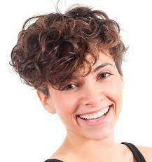 Women hair web sites provides great tips as you know. Pin On Curl Hairstyles
