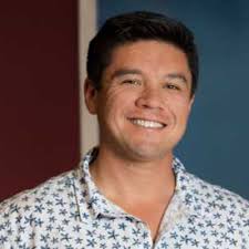 Jaden Risner of Family proud by FOB: Financial Operating Base