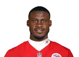 Jets 17-14 Browns (Oct 8, 2017) Play-by-Play